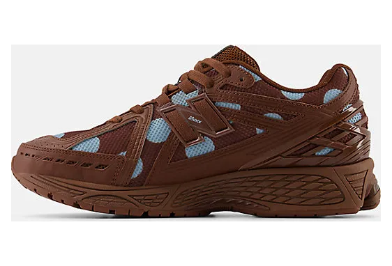 new-balance-1906 M1906RPH