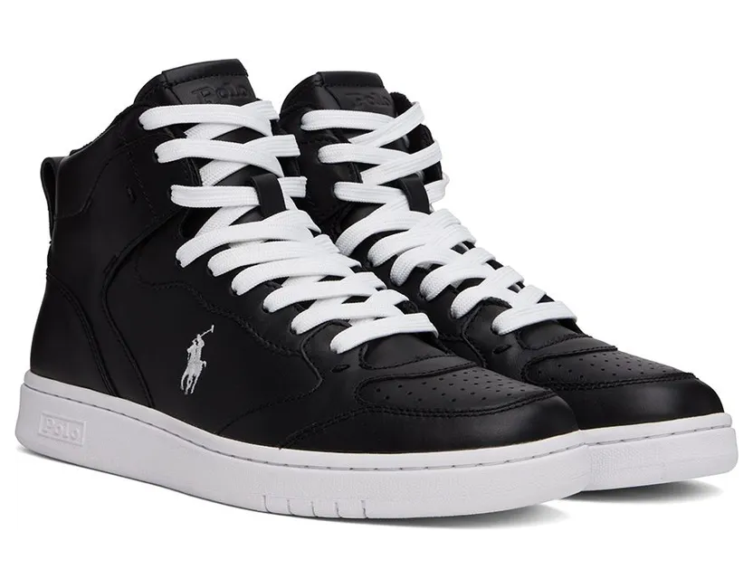 ralph-lauren-sneaker 809877680002