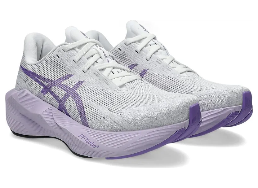 asics-novablast 1012C008-101