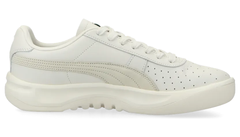 puma-gv-special 398507-03