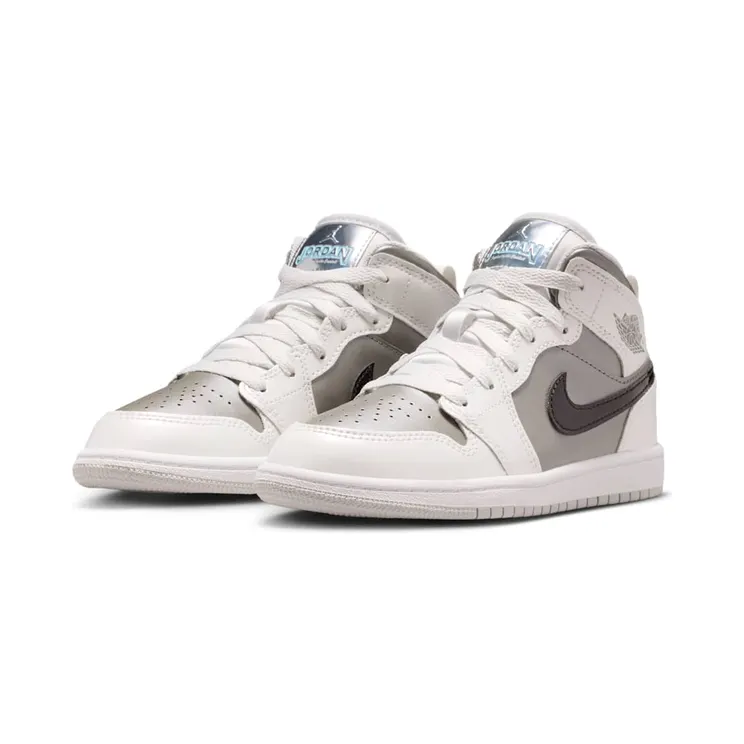 air-jordan-1 HV4459-014