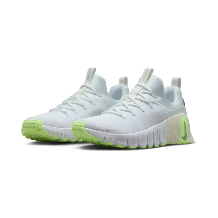 nike-free FJ7126-108