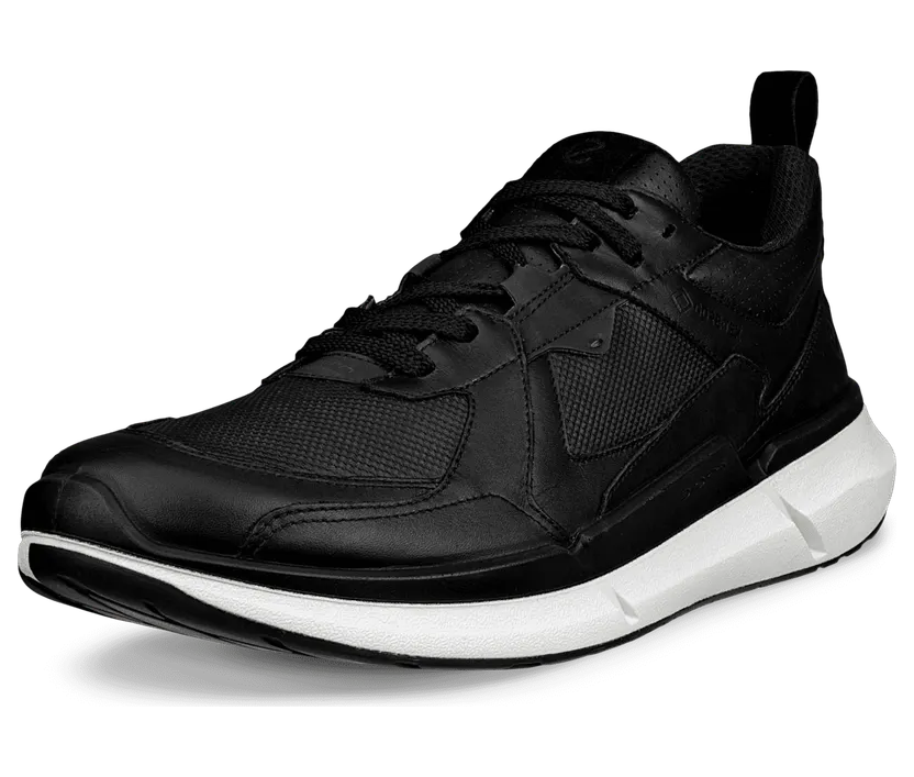 ecco-biom 83081451094
