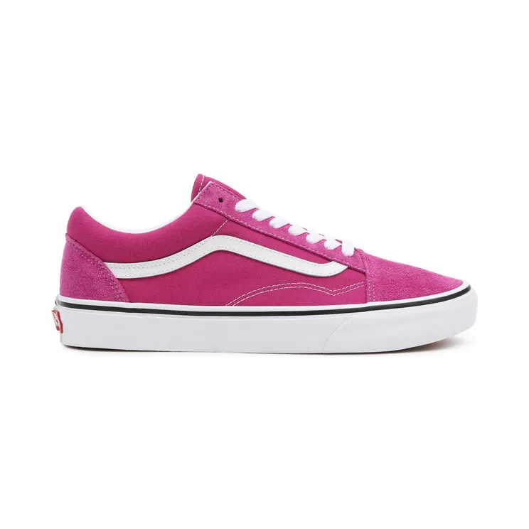 vans-old-skool VN0A5KRF8ZV