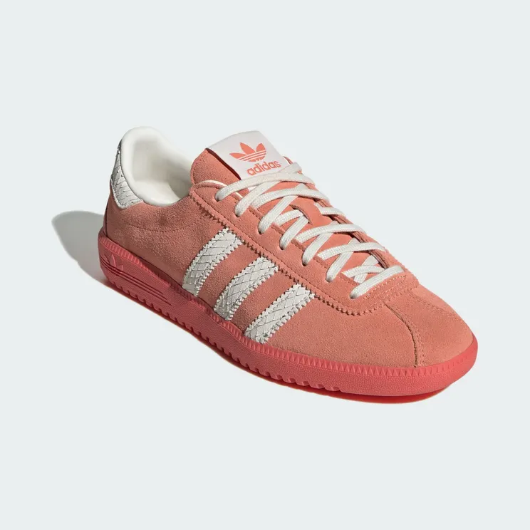 adidas-bermuda IF6559