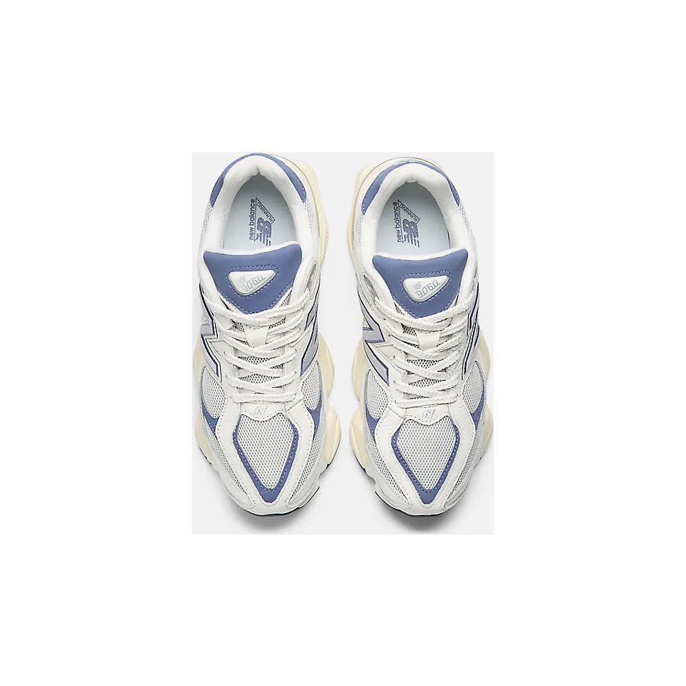 New Balance 9060 Sea Salt Dream State (U9060AGB)