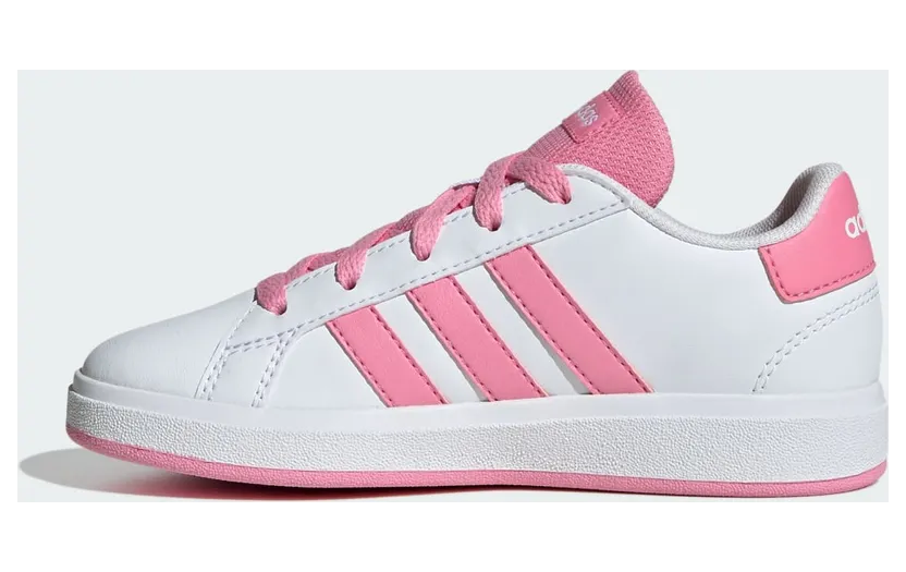 adidas-grand-court JS4345