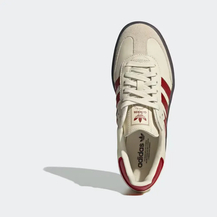 adidas-samba IH4044