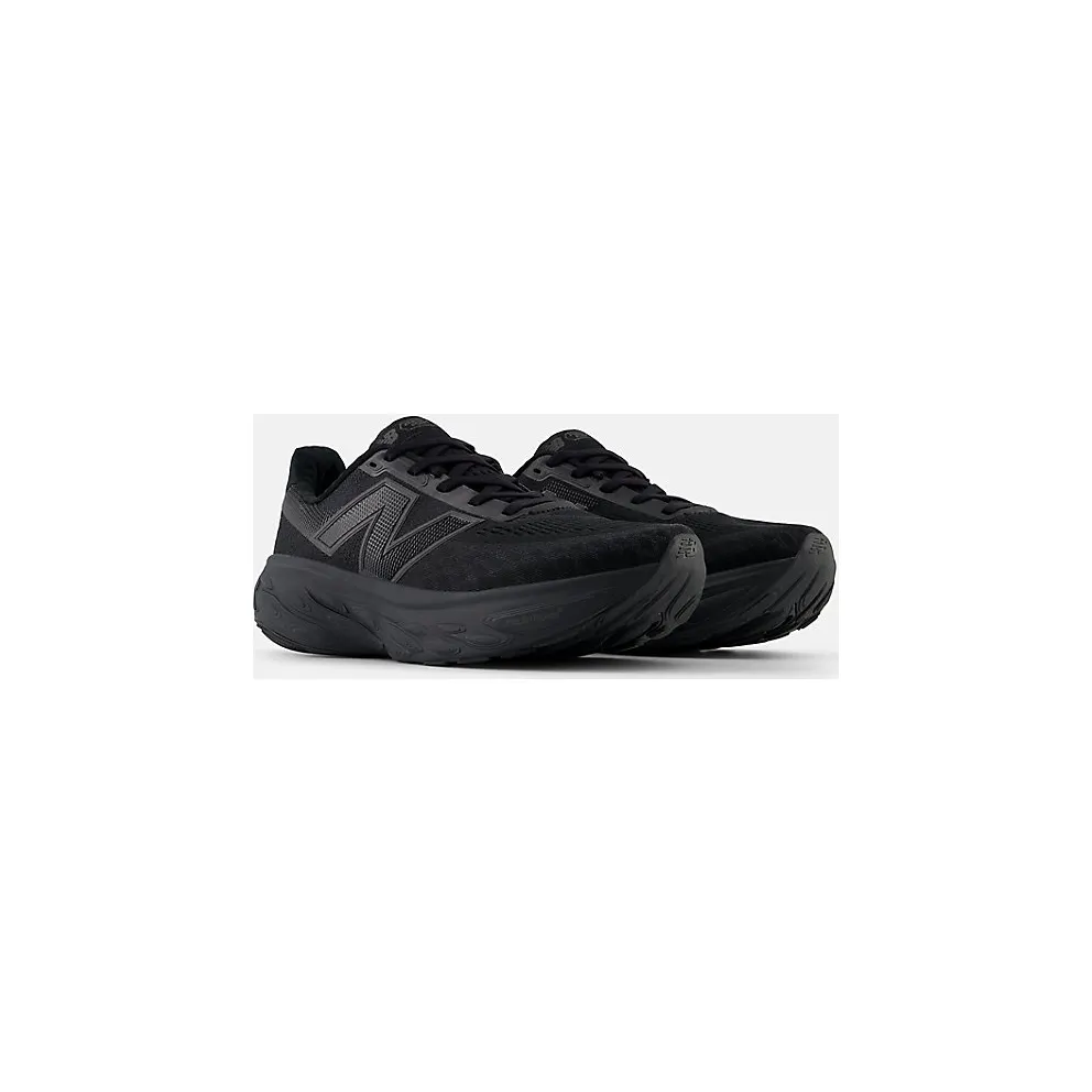 New Balance Fresh Foam X 1080v14 Black Phantom (W1080K14)