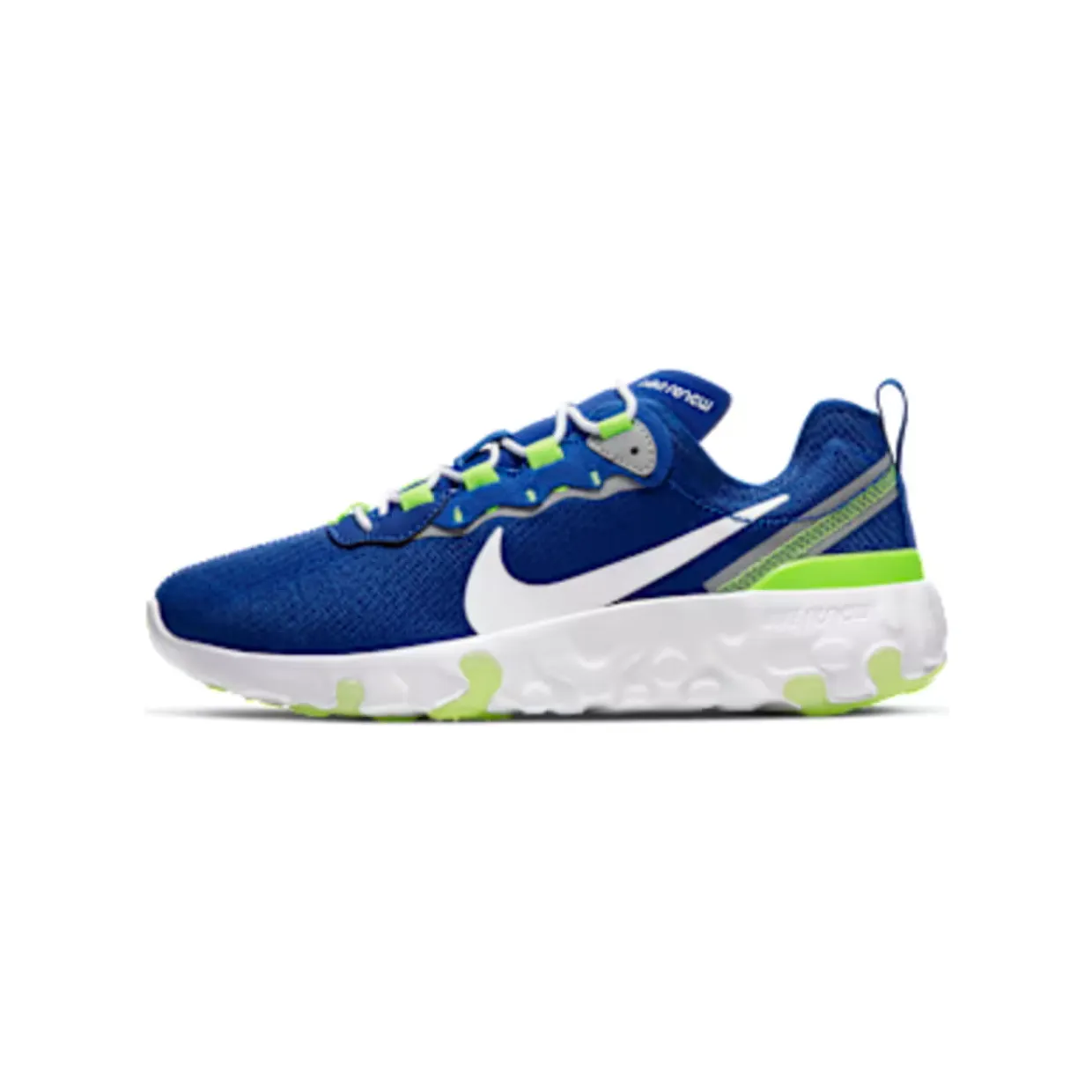nike-react CK4081-402