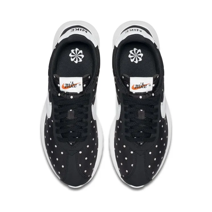 nike-roshe 810861-018