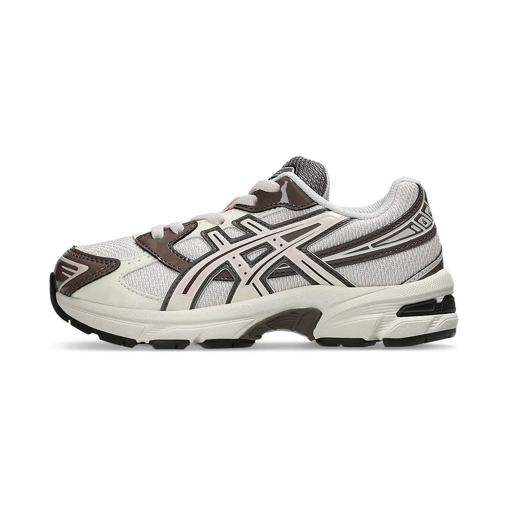 ASICS GEL-1130 PS “Pink Cloud / Cream” (1204A207-700)
