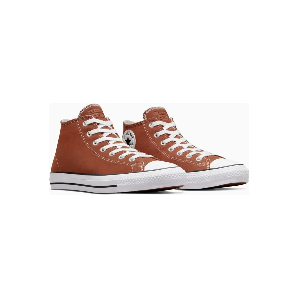Converse CONS Chuck Taylor All Star Pro Tawny Owl/white/black