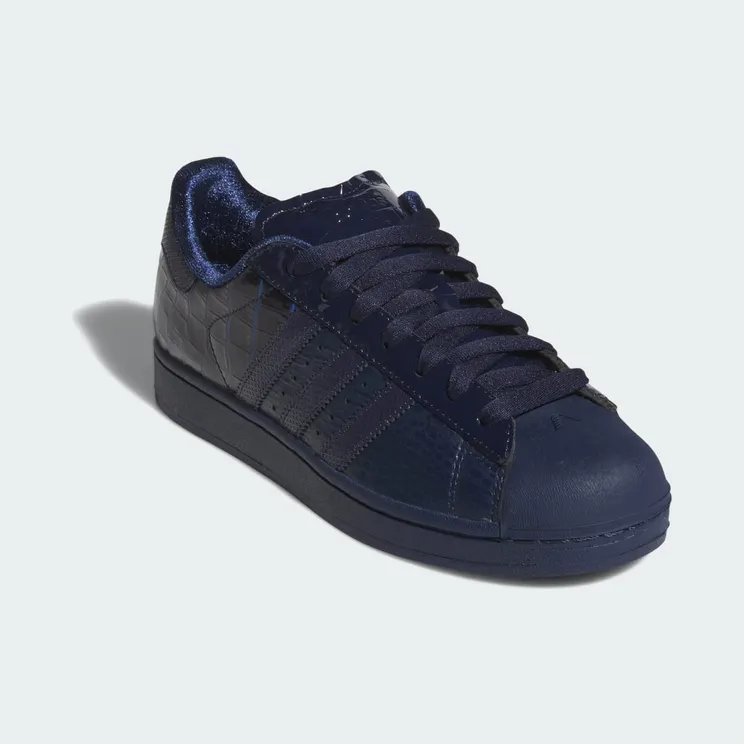 adidas-superstar KI6585