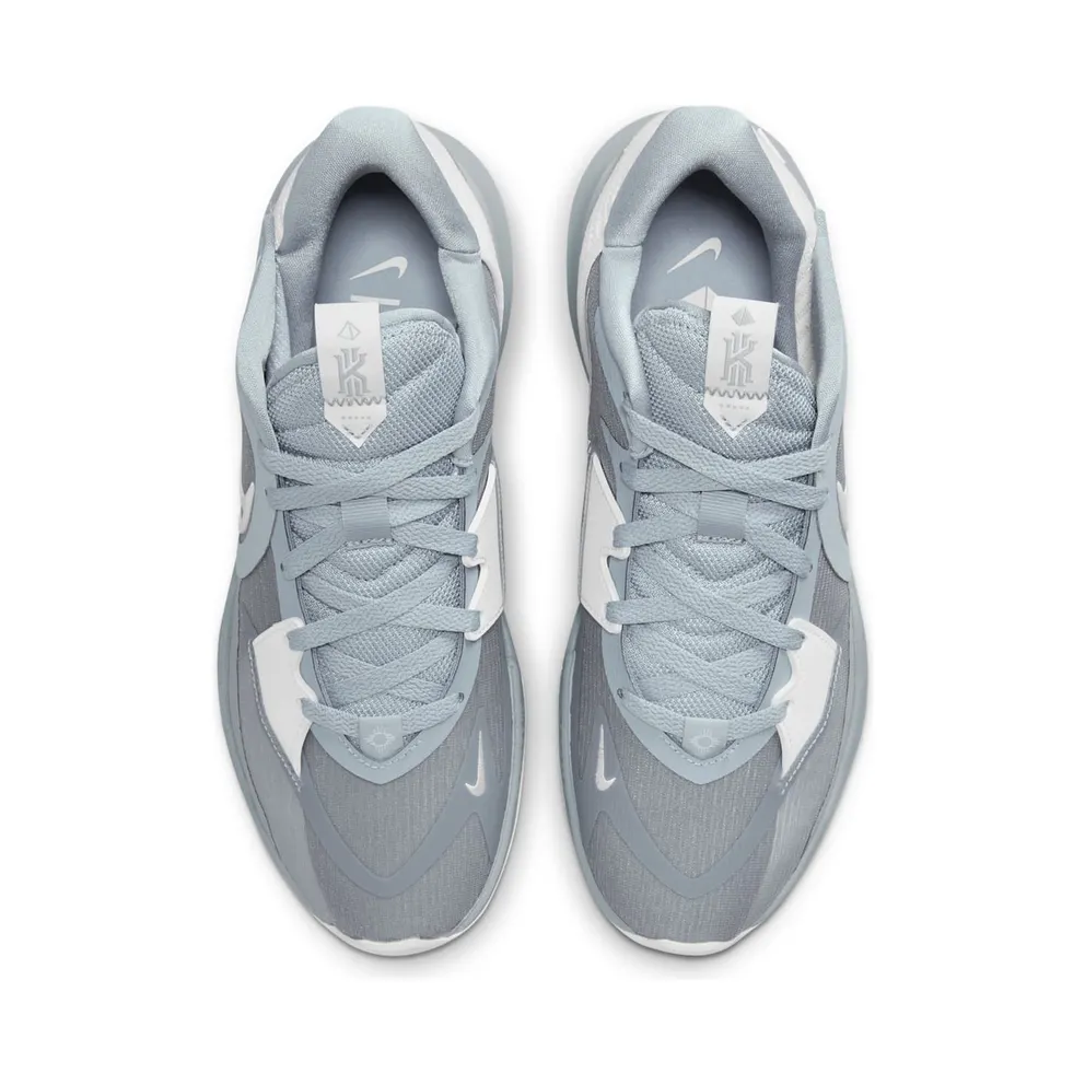 Nike Kyrie 5 Low TB Wolf Grey (DO9617-001)
