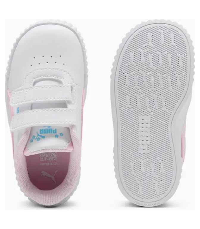 puma-carina 405056-01
