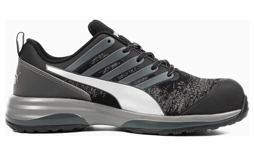 puma-sneaker 932583-01