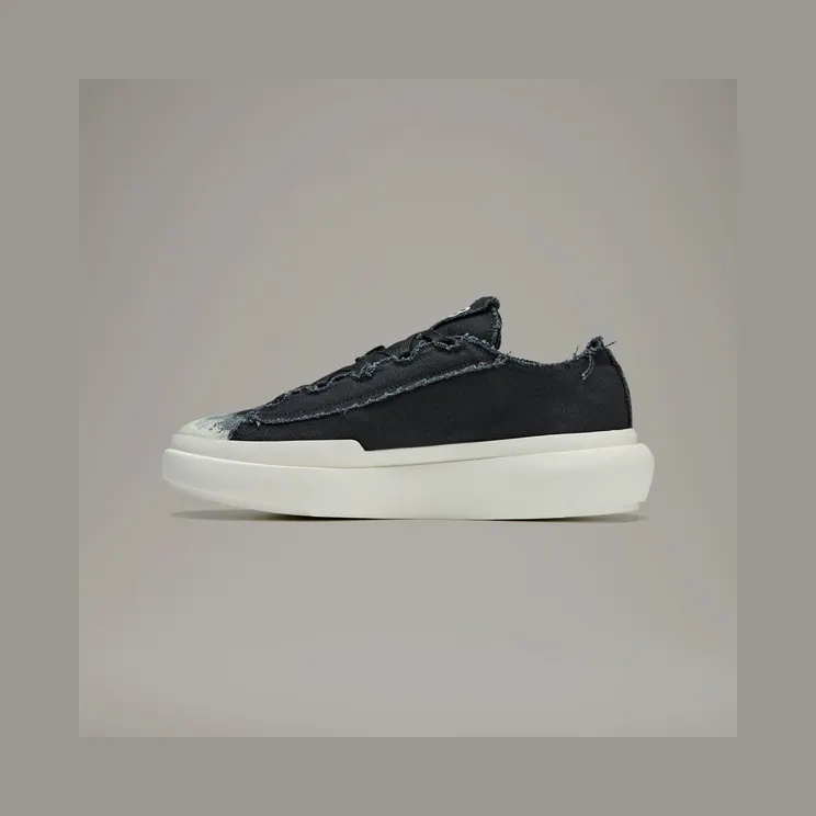 adidas-nizza-lo IF7790