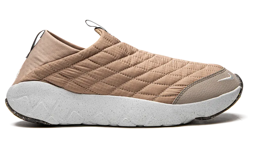nike-acg DD2867-200