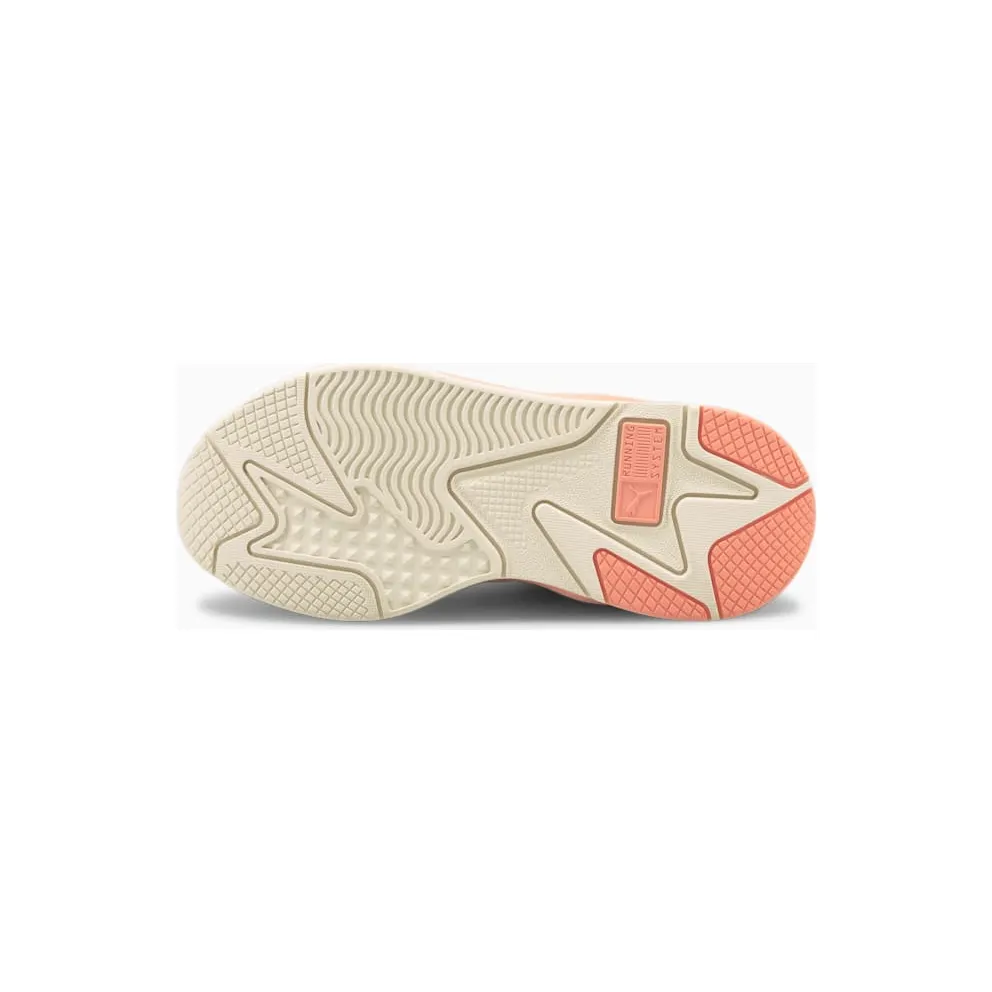 Puma RS-X Reinvent damessneakers White (371008-11)