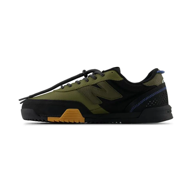new-balance-numeric UN440WOL