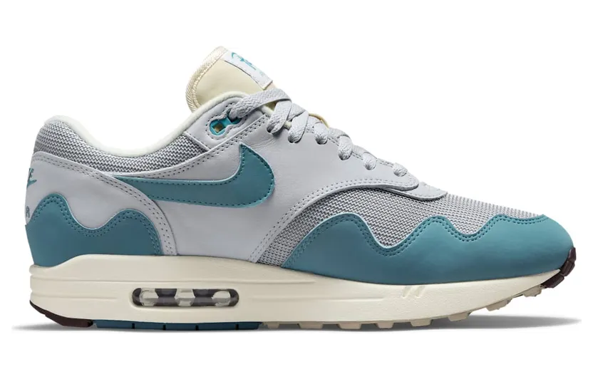 nike-air-max DH1348-004