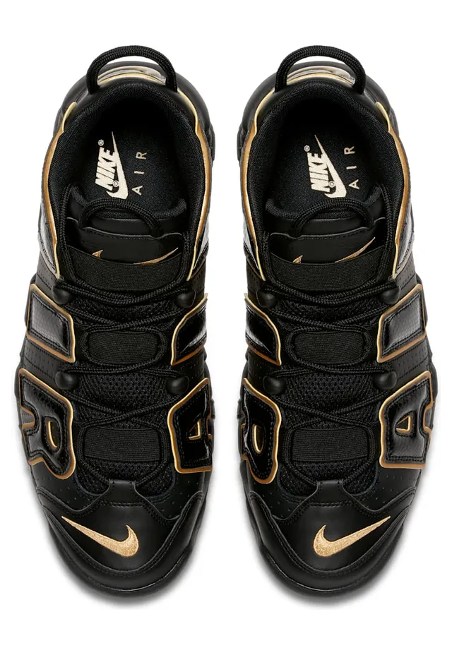 nike-air-more-uptempo AV3810-001