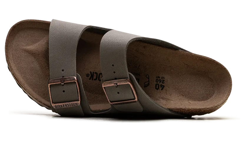 birkenstock-arizona 151211