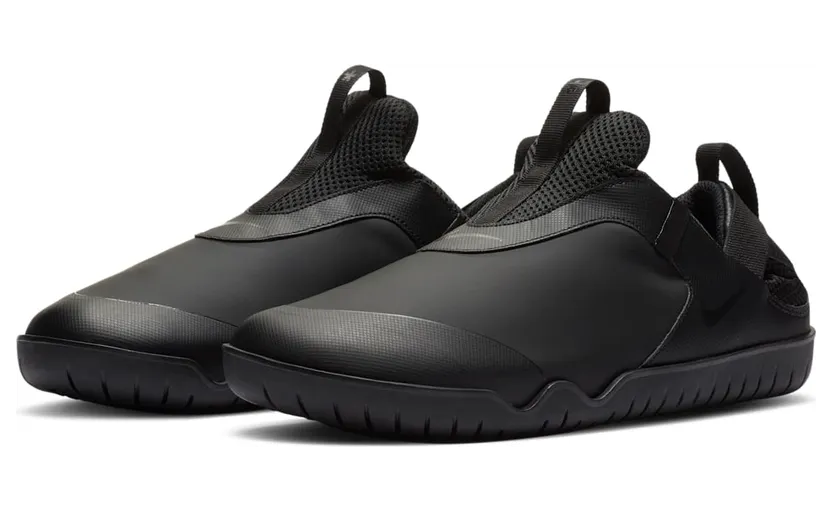 nike-air-zoom CT1629-003
