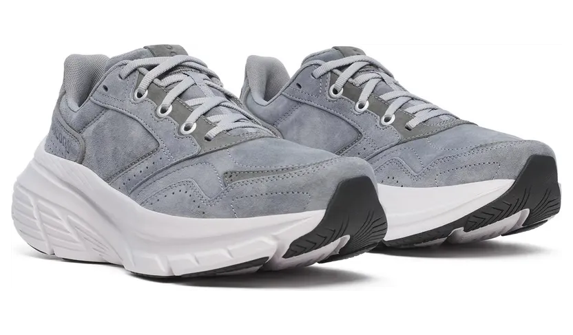 saucony-guide S11003-122