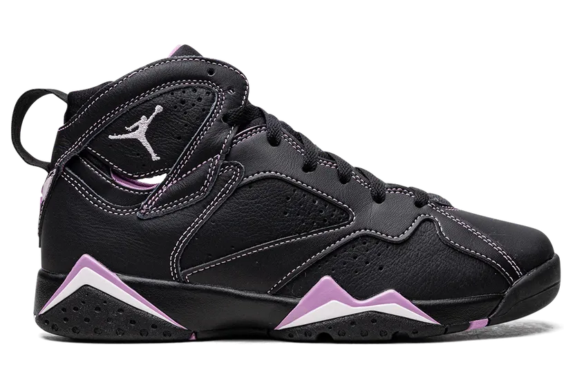 air-jordan-7 DV2255-055