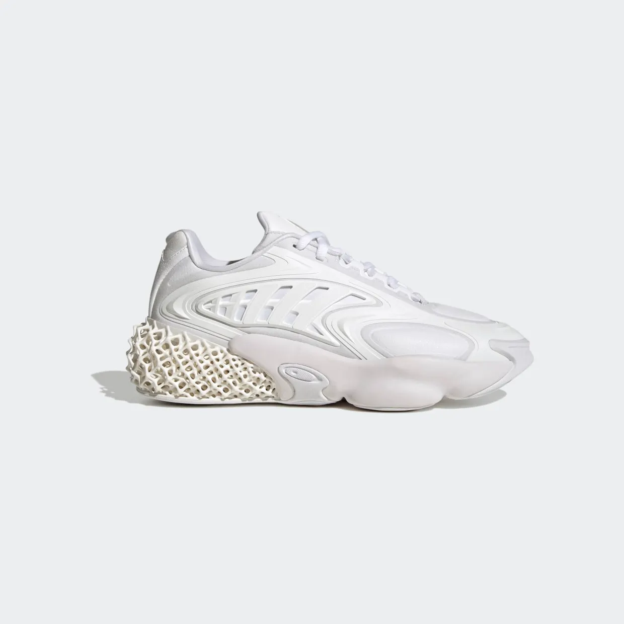 adidas-4d GX9602