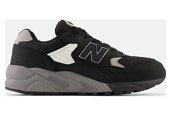 New Balance 580 MT580MDB