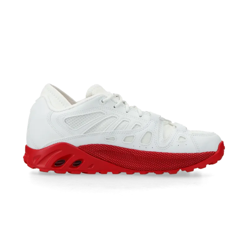 Nike ACG Air Exploraid (summit white / black / summit white) – FJ1920-101