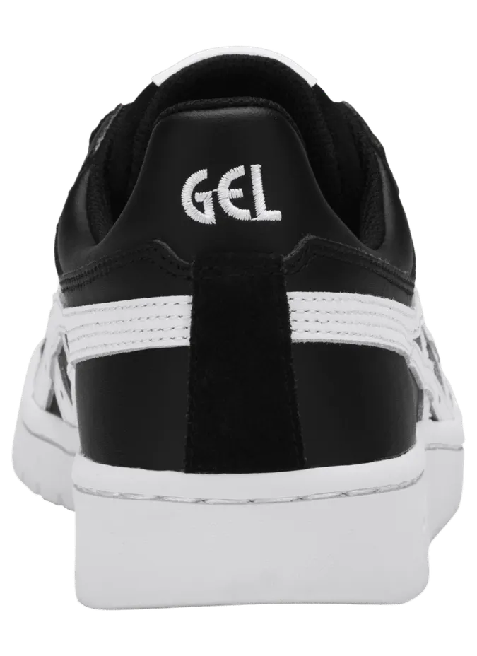 asics-gel-ptg 1193A135.001