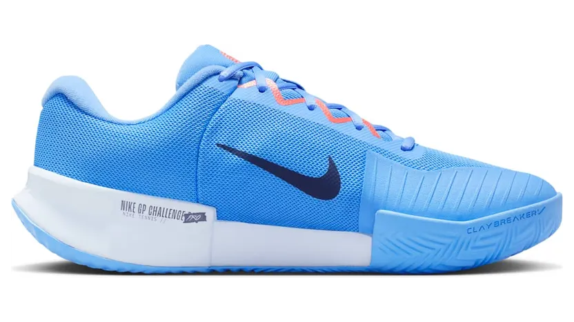 nike-air-zoom IR2776-403
