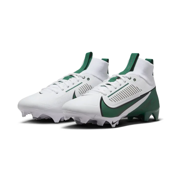 nike-vapor-edge-pro FQ4044-101