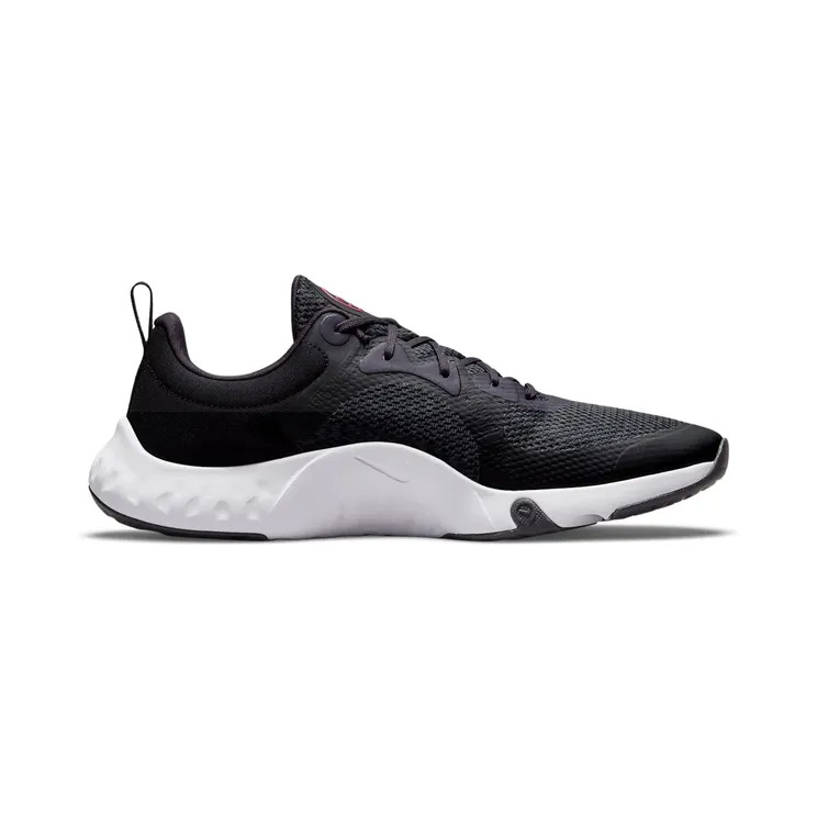 nike-in-season-tr DA1349-014