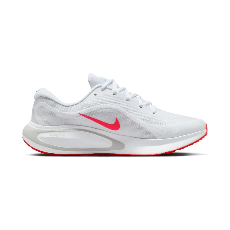 nike-journey-run FN0228-106