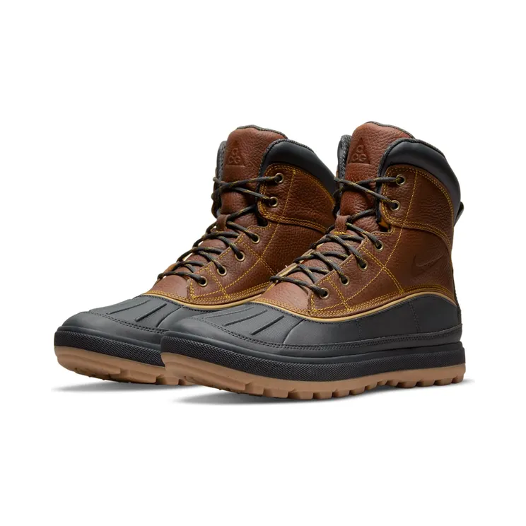 nike-woodside 525393-770