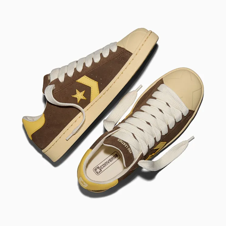converse-golf-le-fleur A24029C