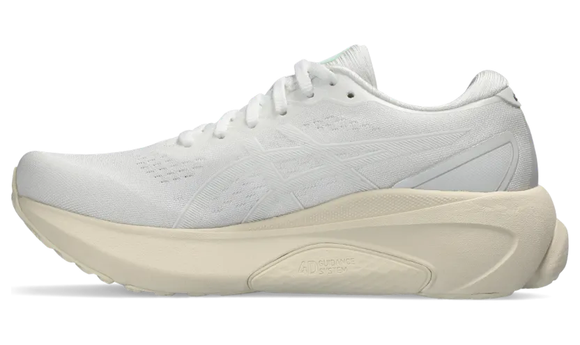 asics-gel-kayano 1012B357.102