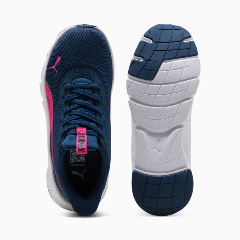 Puma FlexFocus blau (312575-11)
