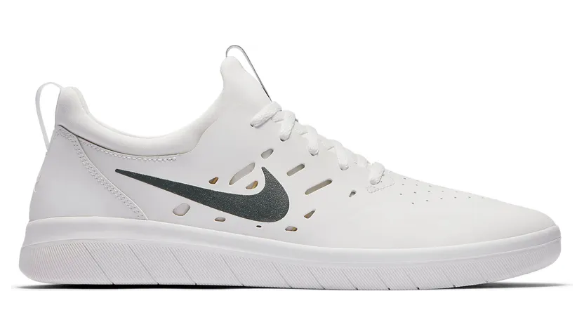 nike-sneaker AA4272-100