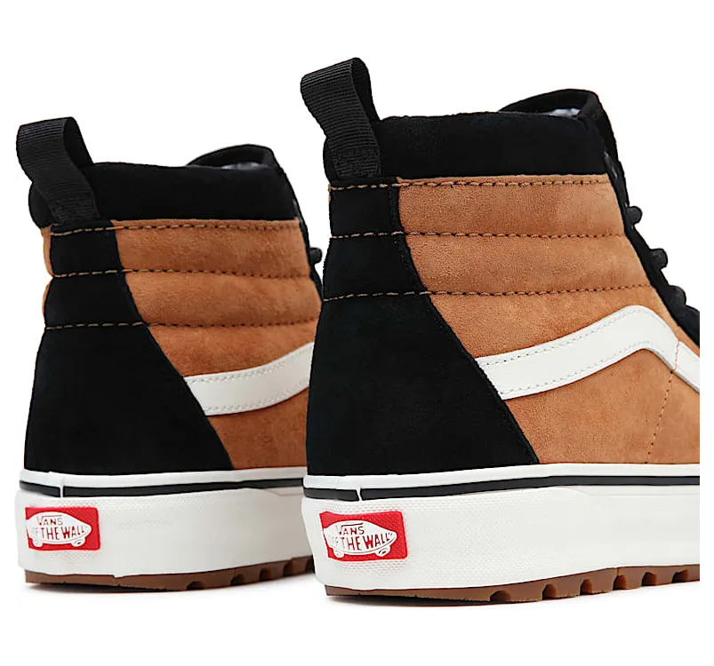 vans-sk8-hi VN0A5HZY5BJ