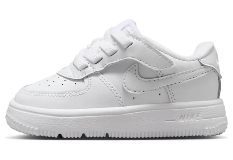 Nike Air Force 1 Low IH4491-101