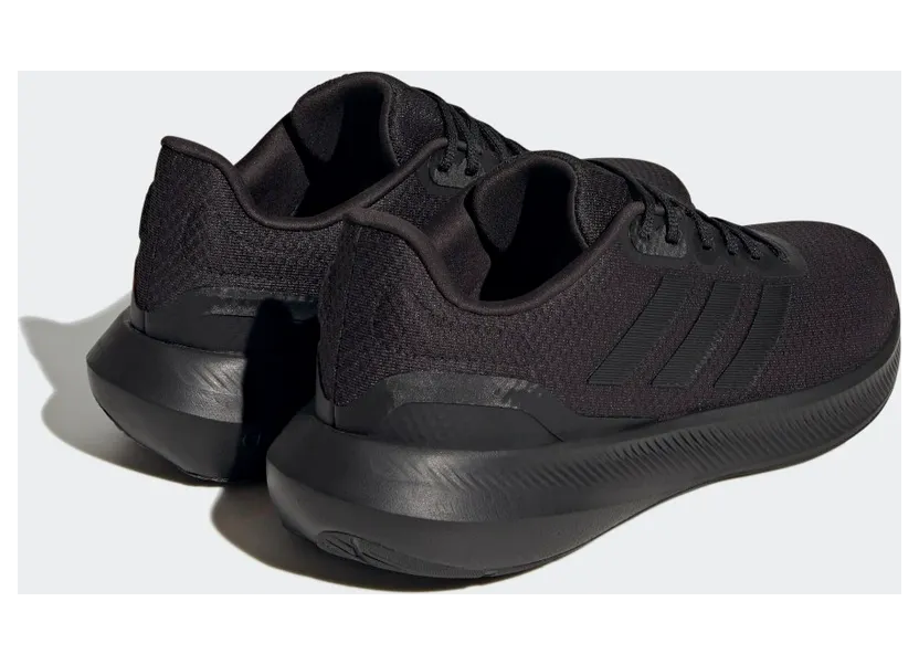 adidas-falcon HP7544