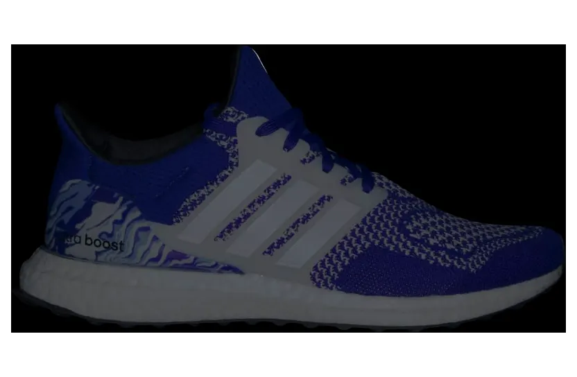 adidas-ultraboost ID4369