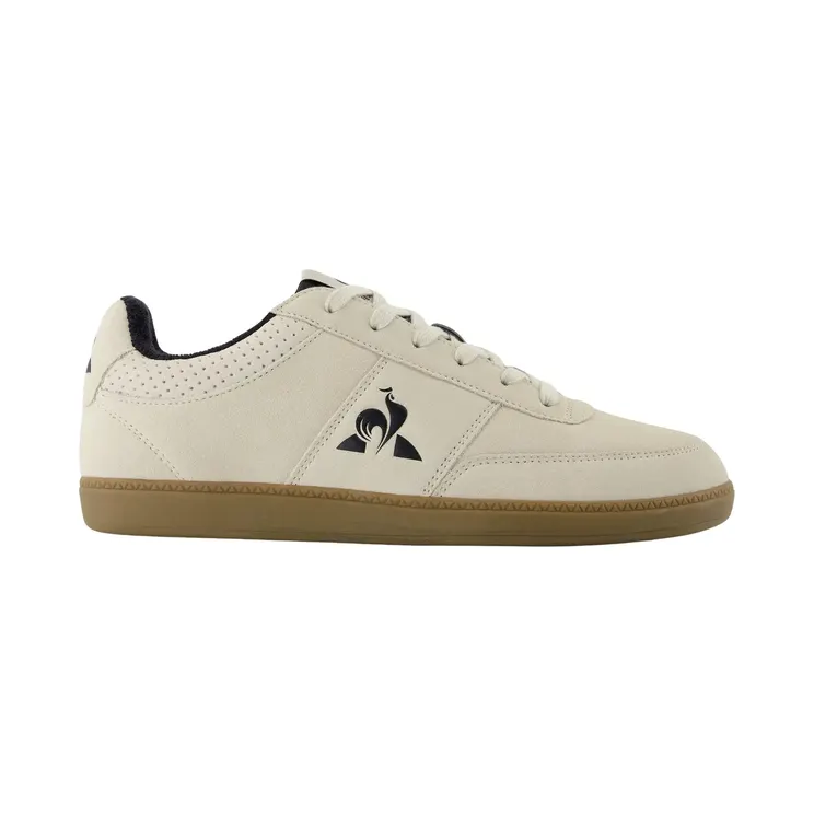 Le Coq Sportif Beige (2520549)