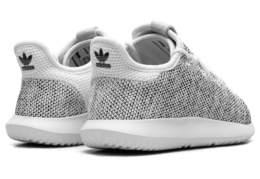 adidas-tubular BY2223